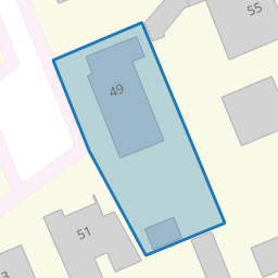 Perceel HOR01-N-295