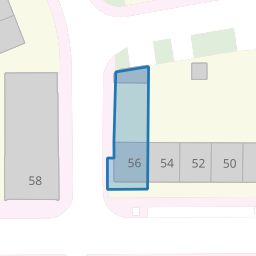 Perceel HOR01-N-333