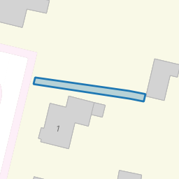 Perceel HOR01-N-592