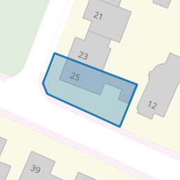 Perceel HOR01-N-765