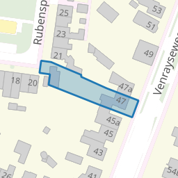 Perceel HOR01-N-812