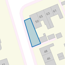 Perceel HOR01-N-821
