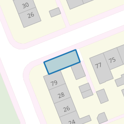 Perceel HOR01-N-837