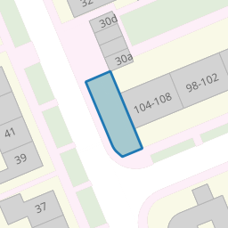 Perceel HOR01-N-857