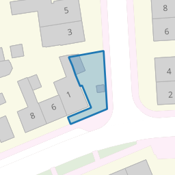 Perceel HOR01-N-875