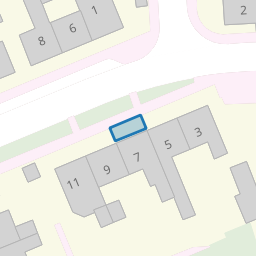 Perceel HOR01-N-877