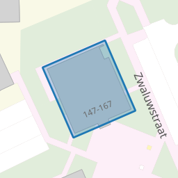 Perceel HOR01-N-889