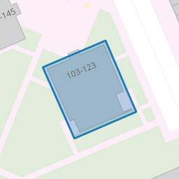 Perceel HOR01-N-891