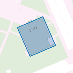 Perceel HOR01-N-896