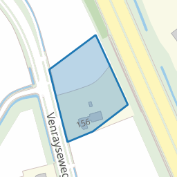 Perceel HOR01-O-1010