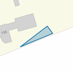 Perceel HOR01-O-1012