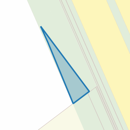Perceel HOR01-O-1014