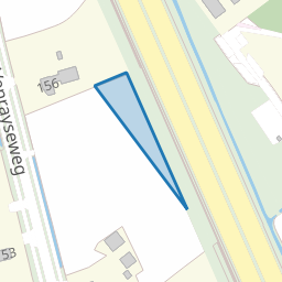 Perceel HOR01-O-1016