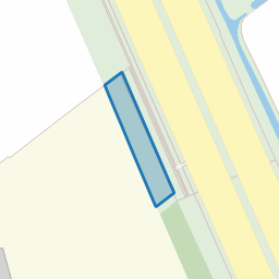 Perceel HOR01-O-1018