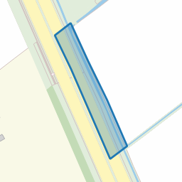 Perceel HOR01-O-1024