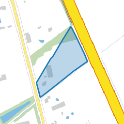 Perceel HOR01-O-1035