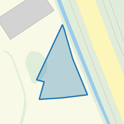 Perceel HOR01-O-1049