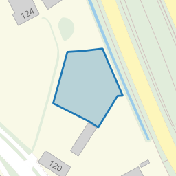 Perceel HOR01-O-1050