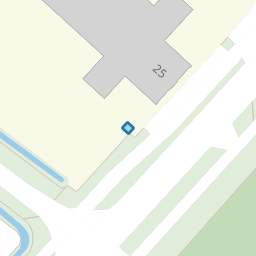 Perceel HOR01-O-1069