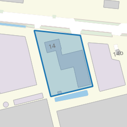 Perceel HOR01-O-1073