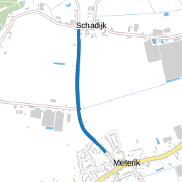 Perceel HOR01-O-1075