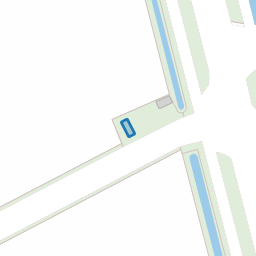 Perceel HOR01-O-1076