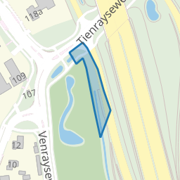 Perceel HOR01-O-1083