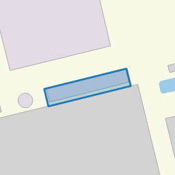 Perceel HOR01-O-1111