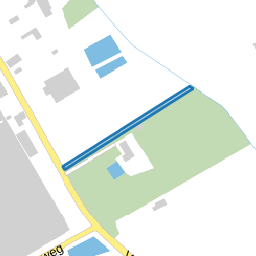 Perceel HOR01-O-1121