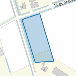 Perceel HOR01-O-1124