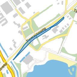 Perceel HOR01-O-1136