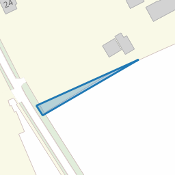 Perceel HOR01-O-1143