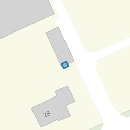 Perceel HOR01-O-1145