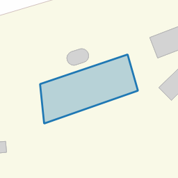 Perceel HOR01-O-1158