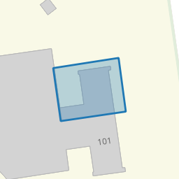 Perceel HOR01-O-1177