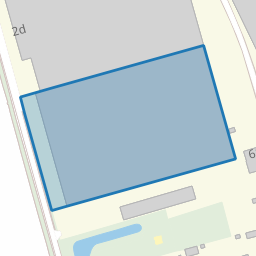 Perceel HOR01-O-1179