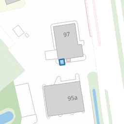 Perceel HOR01-O-1182