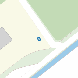 Perceel HOR01-O-1191