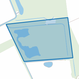 Perceel HOR01-O-1194