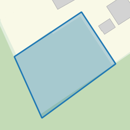 Perceel HOR01-O-1204