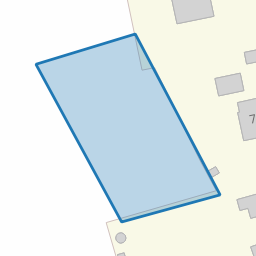 Perceel HOR01-O-1209