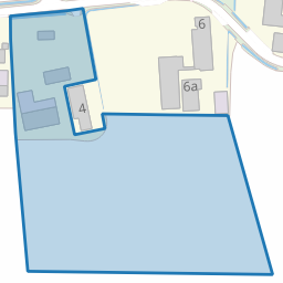 Perceel HOR01-O-1218