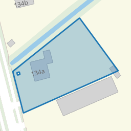 Perceel HOR01-O-1222
