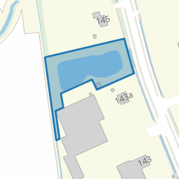 Perceel HOR01-O-1237