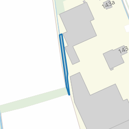 Perceel HOR01-O-1238