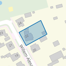 Perceel HOR01-O-1256