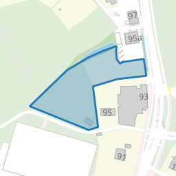 Perceel HOR01-O-1259