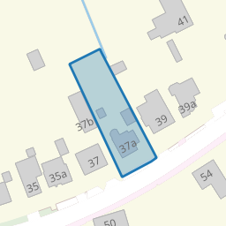 Perceel HOR01-O-1264