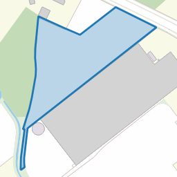 Perceel HOR01-O-1271