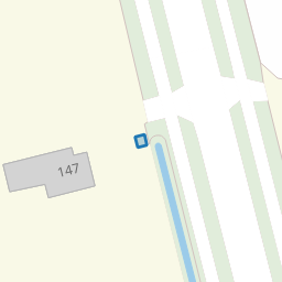 Perceel HOR01-O-1272